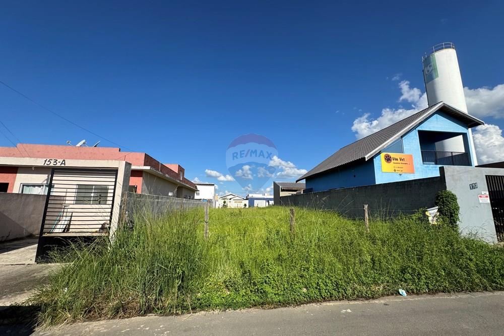 Terreno - Venda - Porangaba , São Paulo - IMG_6074.jpeg - 602181008-84