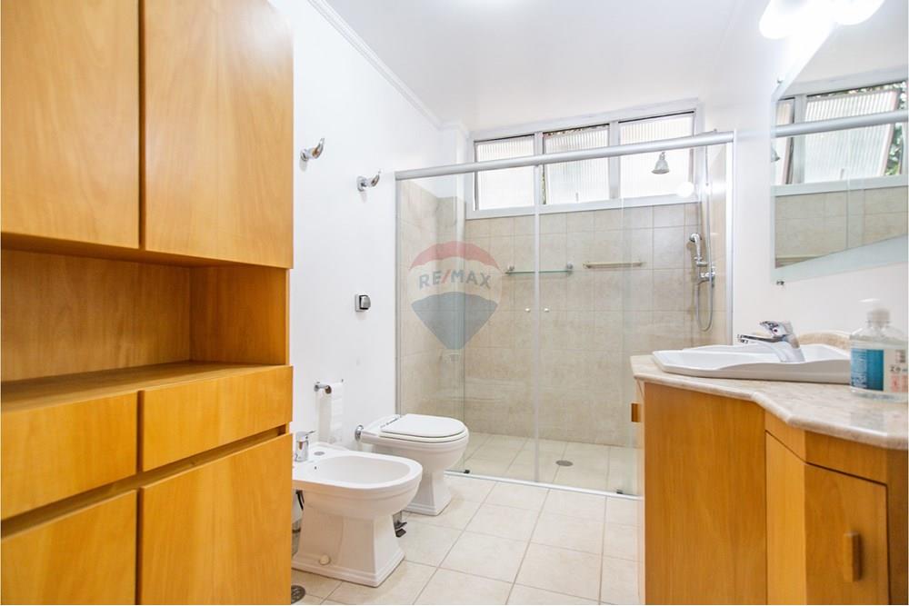 Residential - ਕੌਂਡੋ/ਅਪਾਰਟਮੈਂਟ - São Paulo , São Paulo - BR - IMG_9538.jpg - 601081042-65