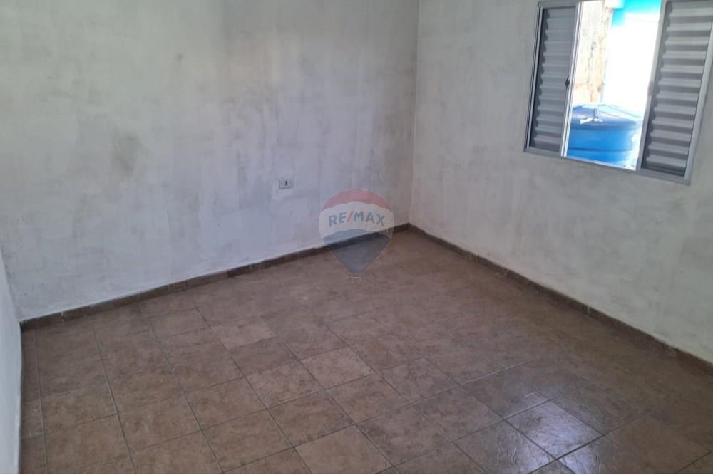 Casa - Alugar - São Paulo , São Paulo - 1d17df31-4e8b-4458-87aa-b8d1d1543db5.jpeg - 601751008-1022