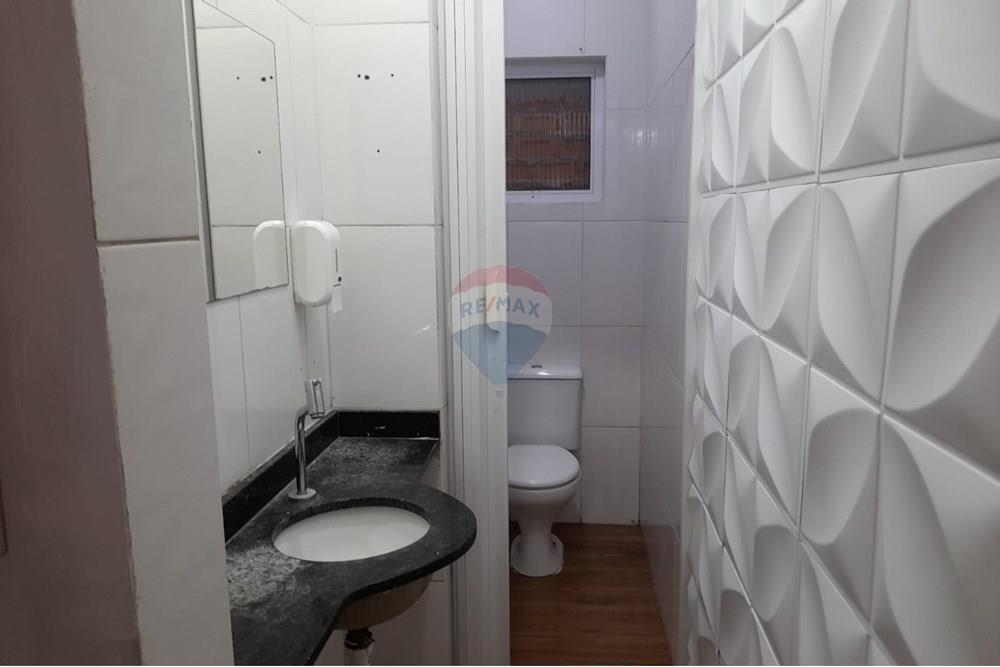 Ponto Comercial/ Loja - Alugar - São Paulo , São Paulo - WhatsApp Image 2025-12-02 at 08.40.05 (1).jpeg - 601991054-59