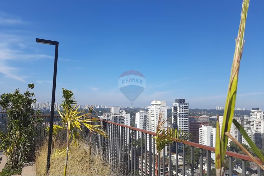 Apartamento - Alugar - São Paulo , São Paulo - 98.jpg - 602171002-108