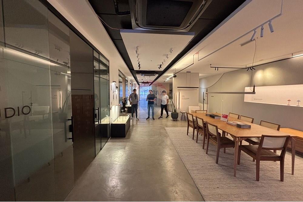 Prédio - Alugar - São Paulo , São Paulo - WhatsApp Image 2025-05-08 at 15.19.15 (3).jpeg - 601361019-3135