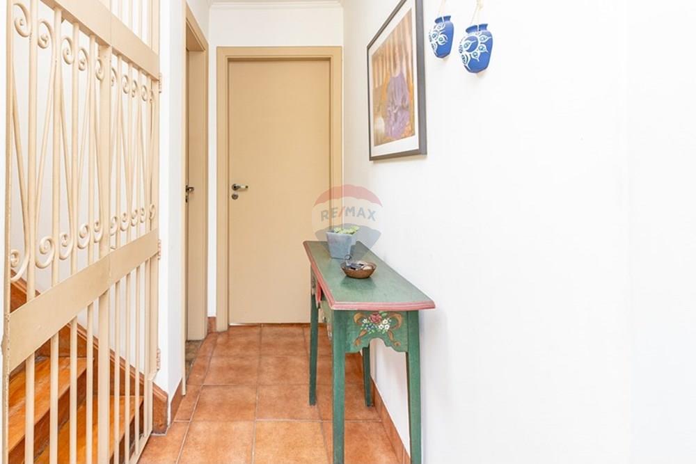 Casa - Venda - São Paulo , São Paulo - Remax Ville-9.jpg - 601241044-30