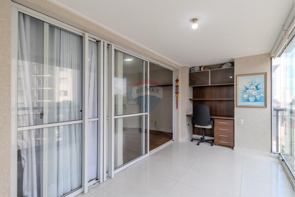 Apartamento - Venda - São Paulo , São Paulo - 01fotos_005.jpg - 602011004-110