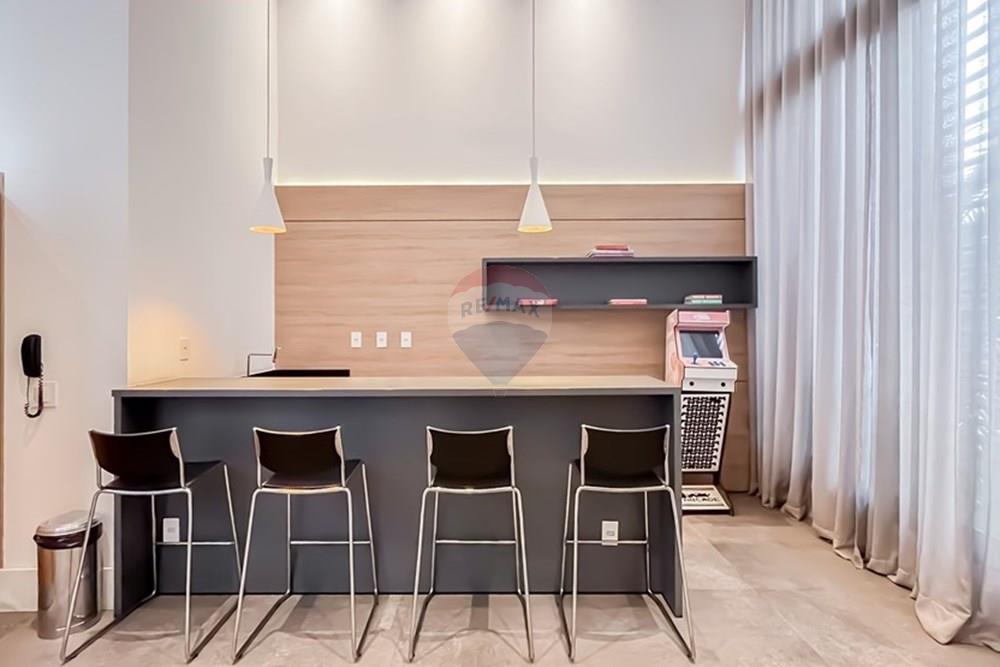 Apartamento - Venda - São Paulo , São Paulo - Cópia de IMG_0170.jpg - 601721002-58