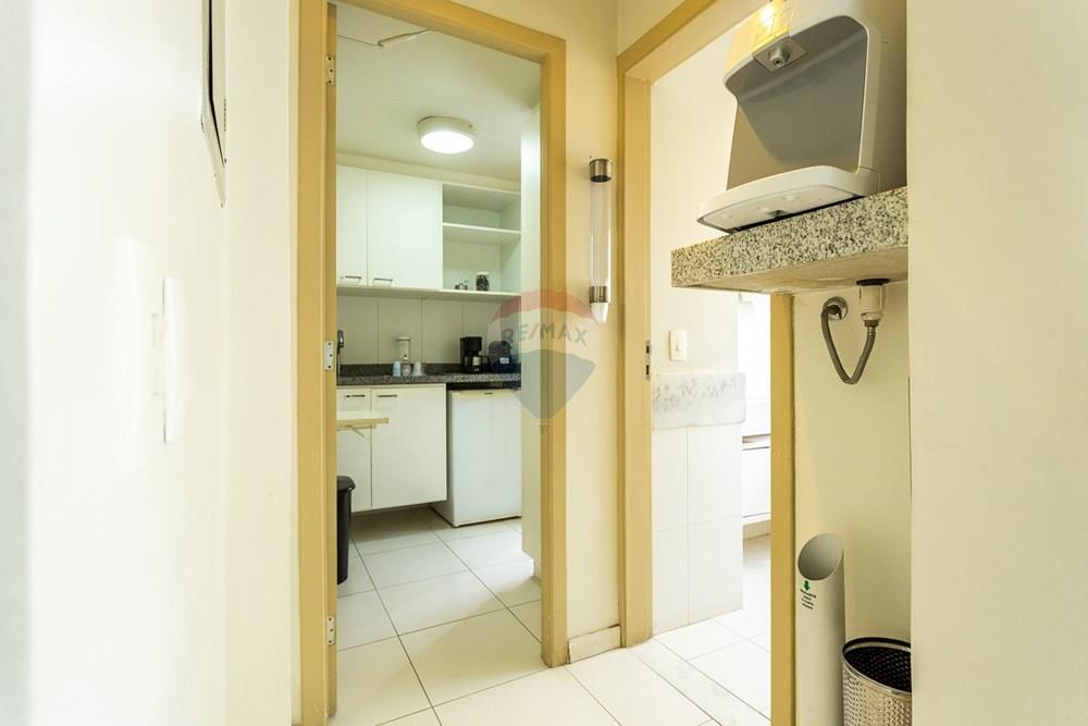 Cj. Comercial/ Sala - Venda - São Paulo , São Paulo - _MG_3830.jpg - 601261002-260