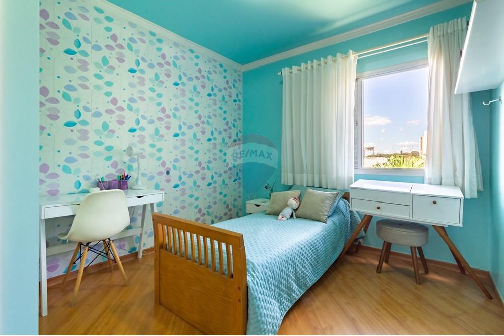 Apartamento - Venda - São Paulo , São Paulo - - 4.jpg - 601261002-230