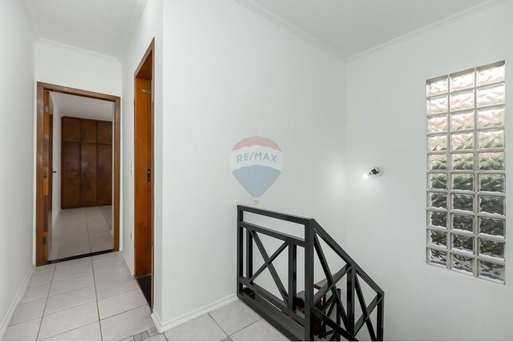 Casa - Venda - São Paulo , São Paulo - WhatsApp Image 2025-06-12 at 10.20.28.jpeg - 601441021-17