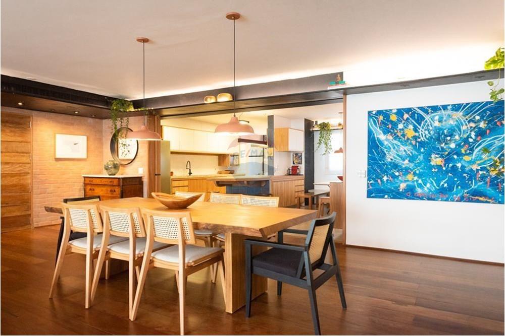 Apartamento - Alugar - São Paulo , São Paulo - WhatsApp Image 2025-05-19 at 14.22.48 (3).jpeg - 630331067-11