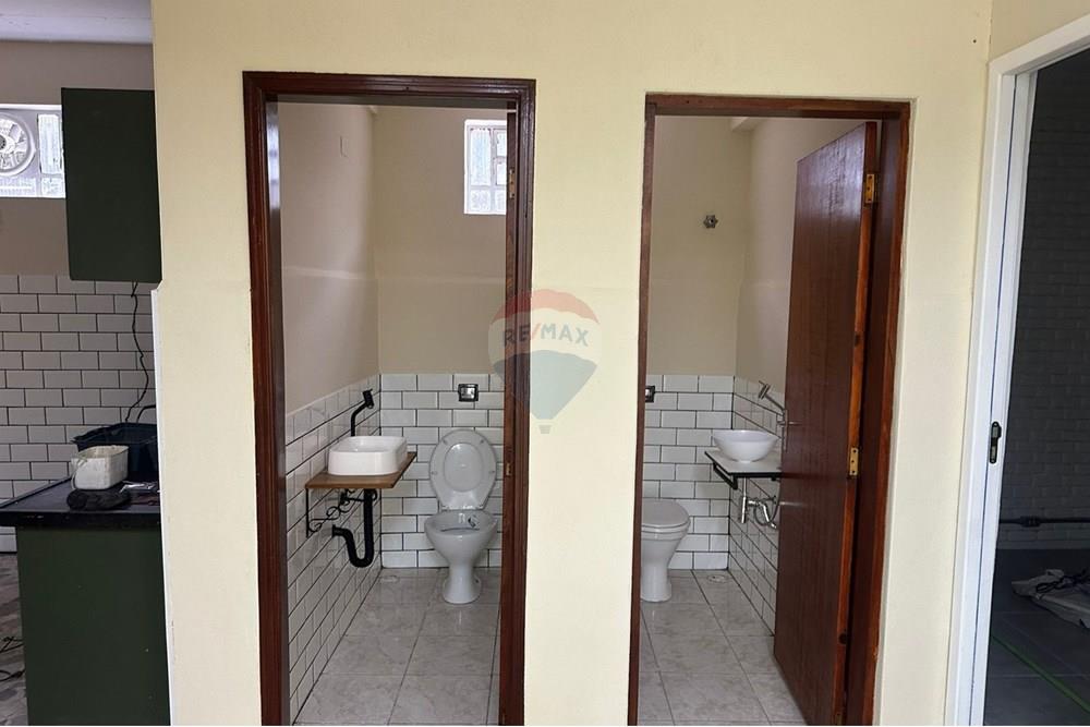 Casa para alugar com 3 quartos, 239m² - Foto 21
