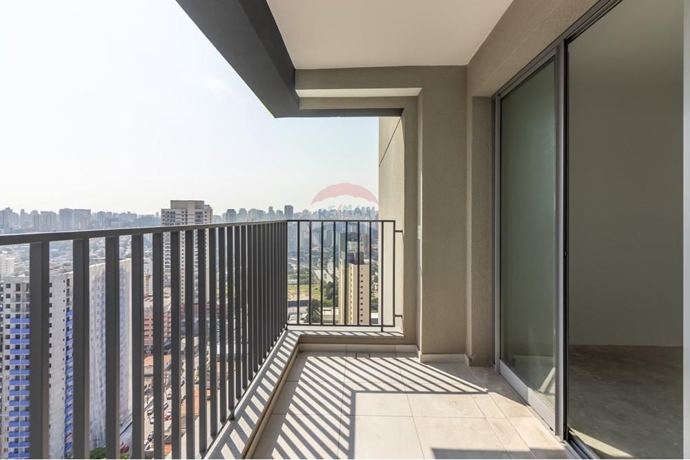 Apartamento - Venda - São Paulo , São Paulo - 07.jpg - 602031012-63