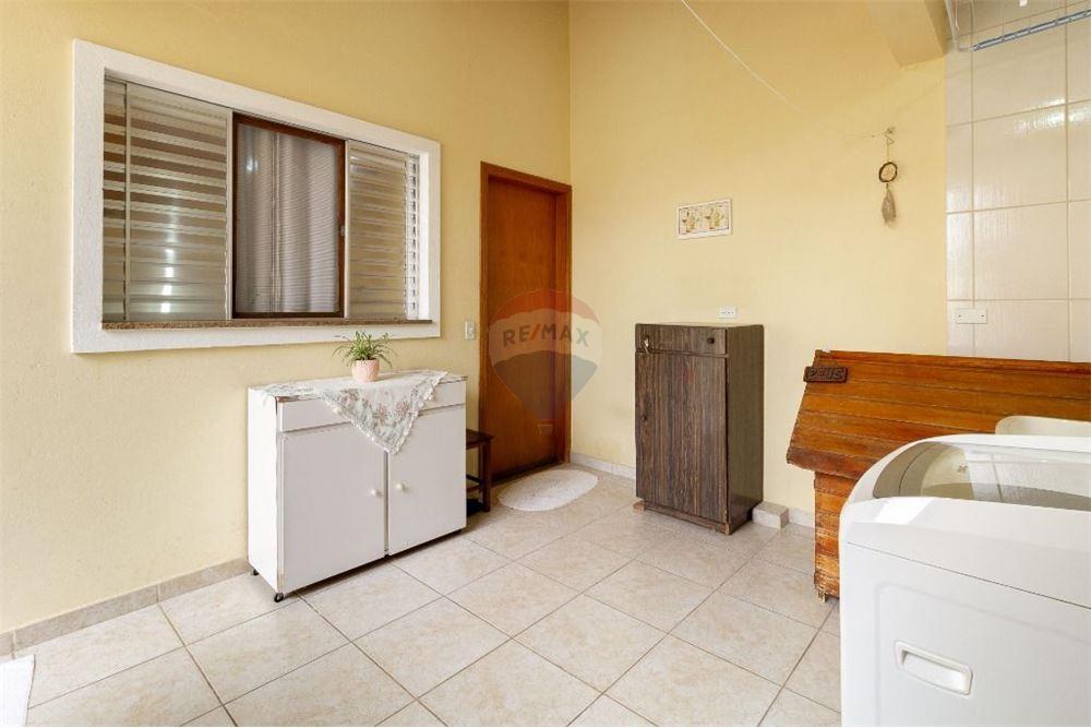 Casa - Venda - São Paulo , São Paulo - 11 - 602191013-98