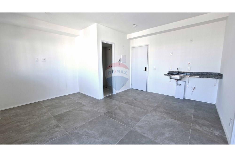 באזור מגורים - דירה - סאו פאולו , סאו פאולו - BR - RUA DO ESTILO BARROCO, 633 (7).jpg - מטבח - 601361053-30