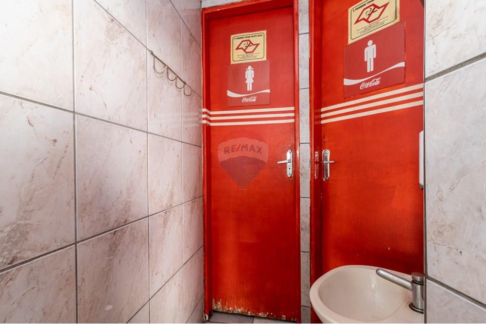 Casa Comercial - Venda - São Paulo , São Paulo - Rua Manuel de Carvalho, 174_40.jpg - 601751003-243