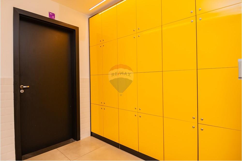 Studio - Venda - São Paulo , São Paulo - _FN70920.JPG - 602321023-9