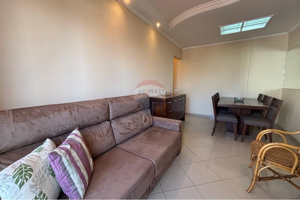 住宅 - 公寓/单元房 - 圣保罗 , 圣保罗 - BR - IMG_6822.JPG - 601081019-55