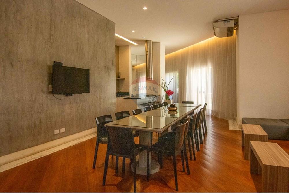 Apartamento - Venda - São Paulo , São Paulo - 6e4caaa6-3b5b-4e2c-90da-c359cfecdd46.jpeg - 601251070-41