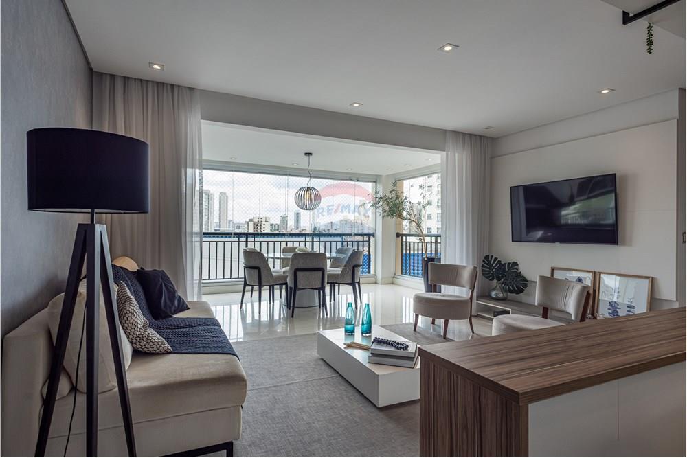 Apartamento - Venda - São Paulo , São Paulo - 01fotos_001.jpg - Sala - 601251099-185