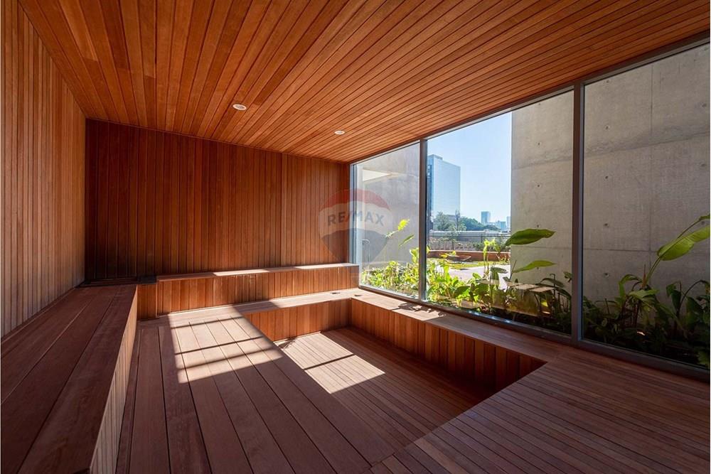 Apartamento - Venda - São Paulo , São Paulo - WhatsApp Image 2026-02-20 at 12.23.59 (2).jpeg - 601721039-16