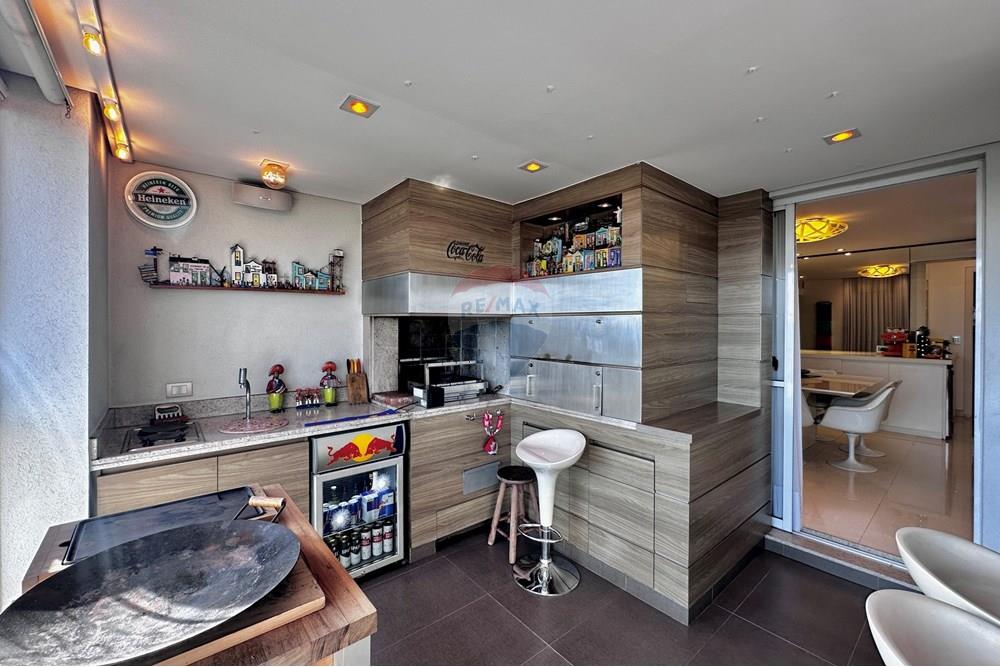 Apartamento - Venda - São Paulo , São Paulo - IMG_8434.jpg - 602321013-48