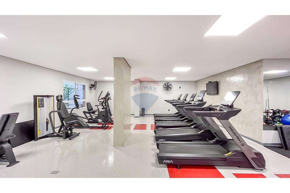 Apartamento - Venda - São Paulo , São Paulo - 1-11.jpg - 601811037-21