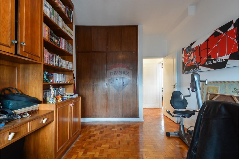 Apartamento - Venda - São Paulo , São Paulo - 01fotos_019.jpg - 601251022-164