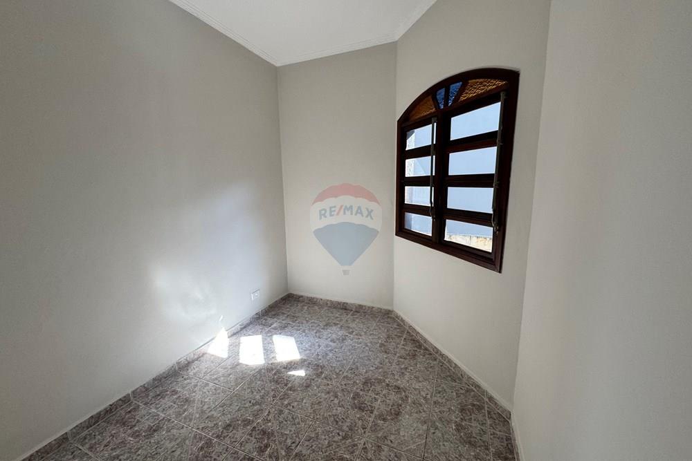 Casa - Alugar - Guarulhos , São Paulo - IMG_0693.jpeg - 601081110-28