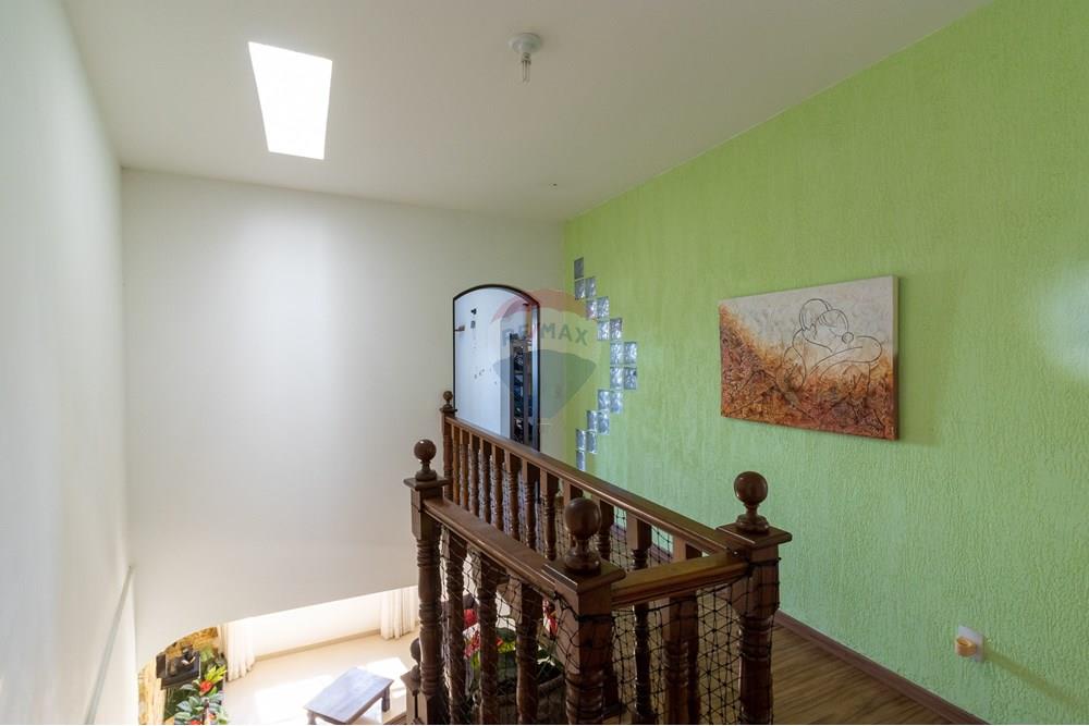 Casa - Venda - São Paulo , São Paulo - Rua Doutor João Toniolo, 713_19 (2).jpg - 601751003-286