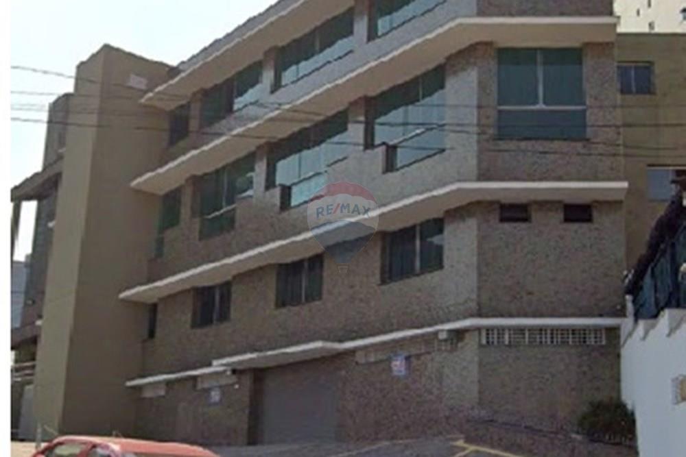 Prédio - Alugar - São Paulo , São Paulo - 18.jpg - 602291021-316