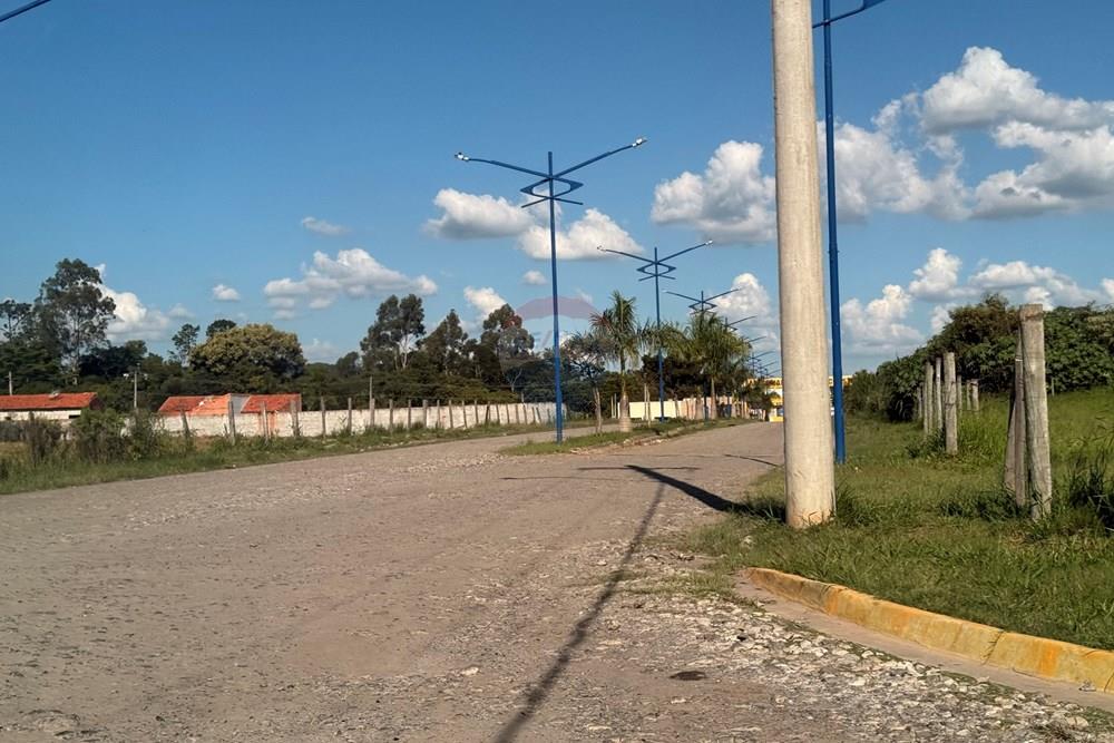 Terreno - Venda - Porangaba , São Paulo - IMG_6067.jpeg - 602181008-84