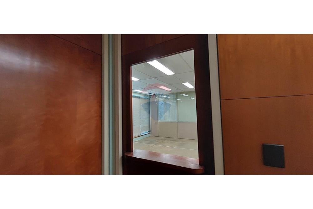 Cj. Comercial/ Sala - Venda - São Paulo , São Paulo - 20240830_112350.jpg - 602221002-30