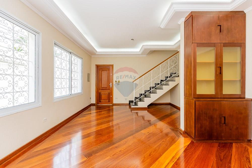 Casa - Venda - São Paulo , São Paulo - Sala4.jpg - 601131073-19