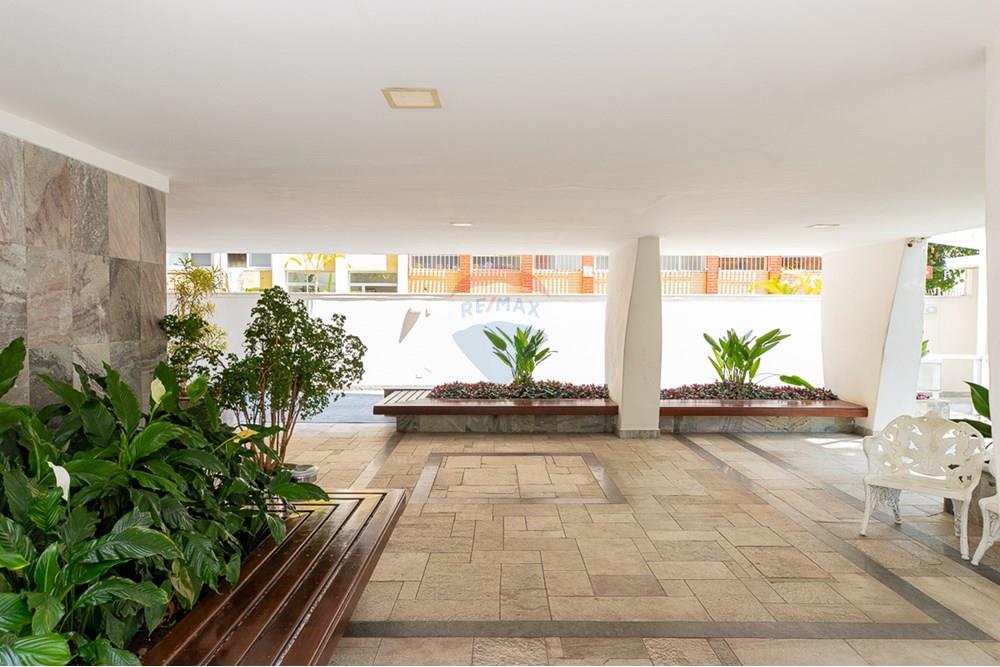 Apartamento - Venda - São Paulo , São Paulo - Remax Ville-32.jpg - 601241068-10