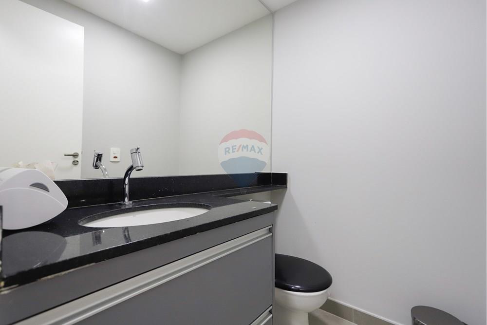 Cj. Comercial/ Sala - Venda - São Paulo , São Paulo - 26-02-20-Av. Marquês de S. Vicente, 2219 Cj 610 - Jardim das Perdizes_007_CapodannoFotografia.jpg - 602341018-52