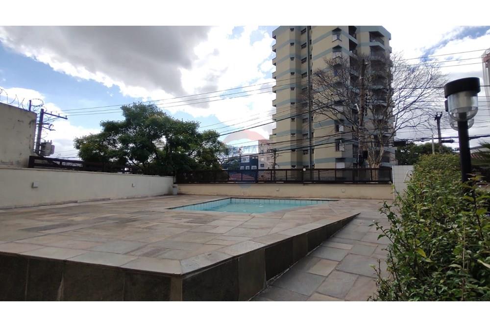 Apartamento - Alugar - São Paulo , São Paulo - IMG-20251024-WA0008.jpg - 602031032-23