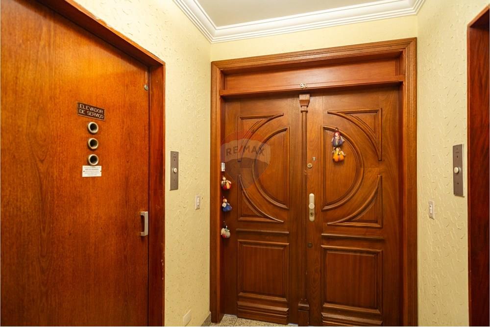 Apartamento - Venda - São Paulo , São Paulo - 03sala007.jpg - 601081090-10