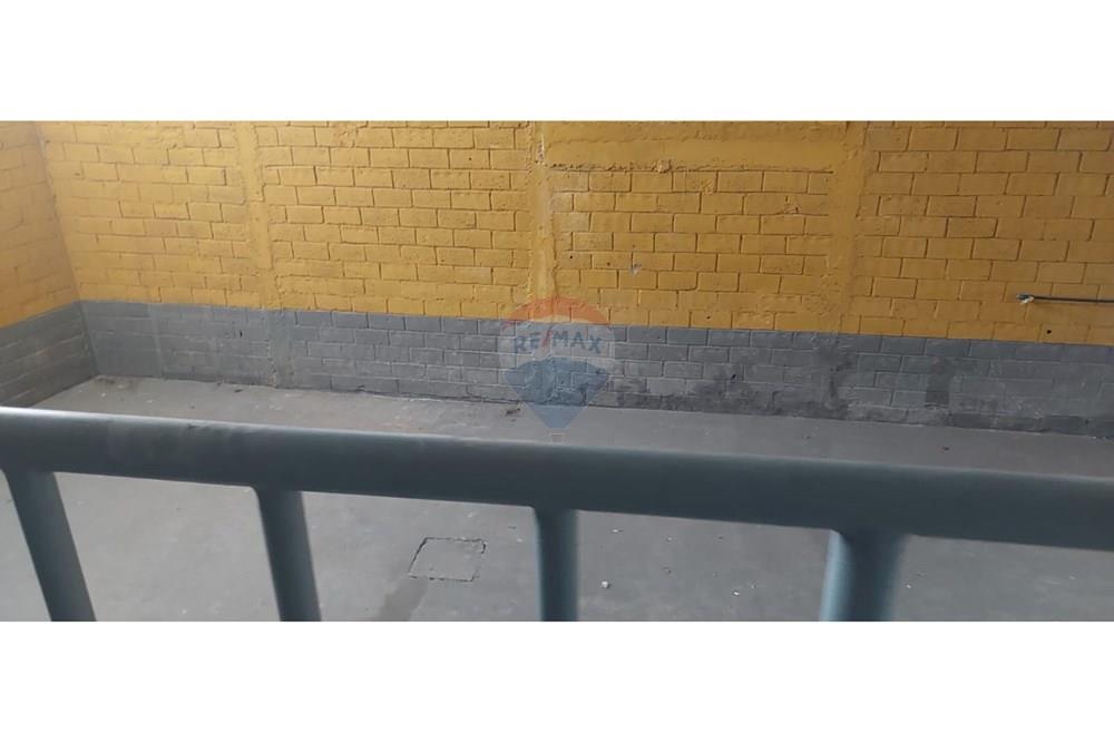 Galpão - Alugar - São Paulo , São Paulo - 5.jpg - 602141069-25