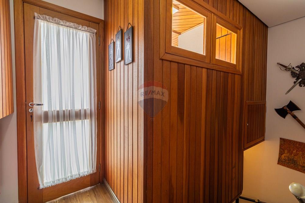 Casa de Condomínio - Venda - São Paulo , São Paulo - 04dormitorios_003.jpg - 602051047-1