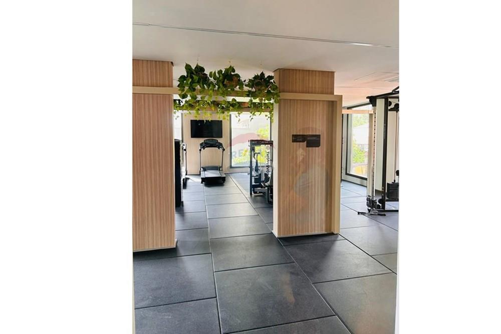 Apart Hotel/ Flat - Alugar - São Paulo , São Paulo - 96e2bbf7-6ba9-4110-b232-185e6e9cb536.jpg - 602191016-242