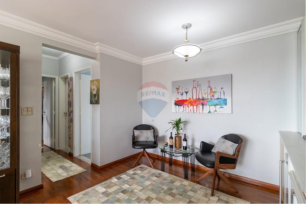 Apartamento - Venda - Santo André , São Paulo - 01fotos_005.jpg - Adega (Bar) - 601181054-68