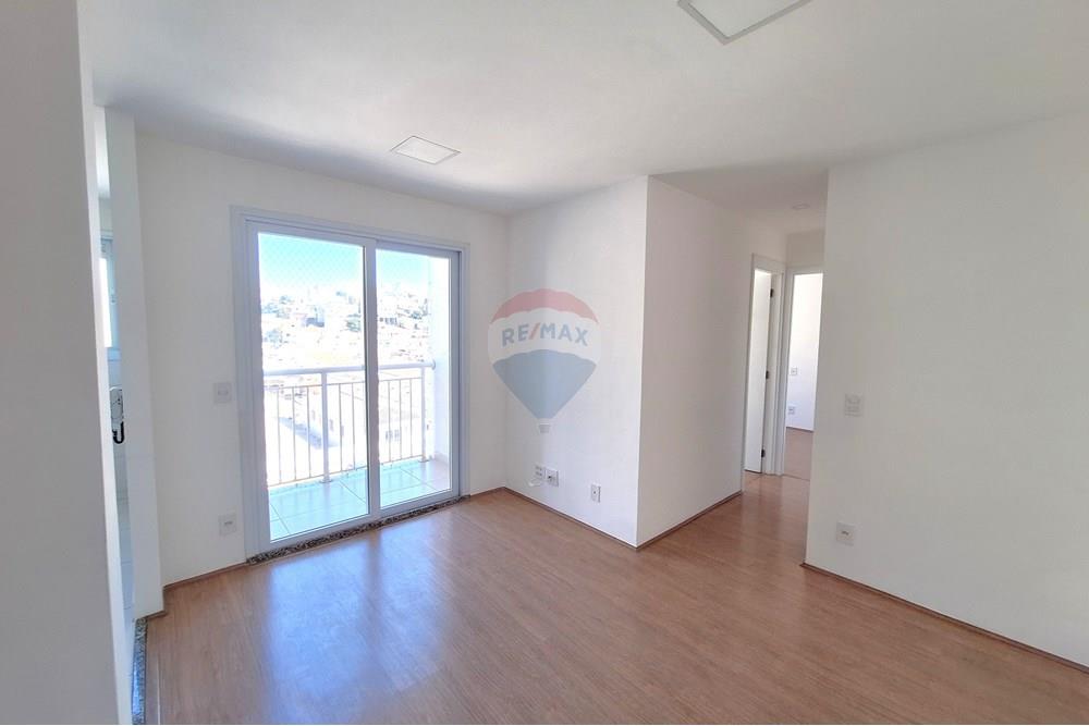 Apartamento - Alugar - São Paulo , São Paulo - 20250718_105413.jpg - 601771057-57