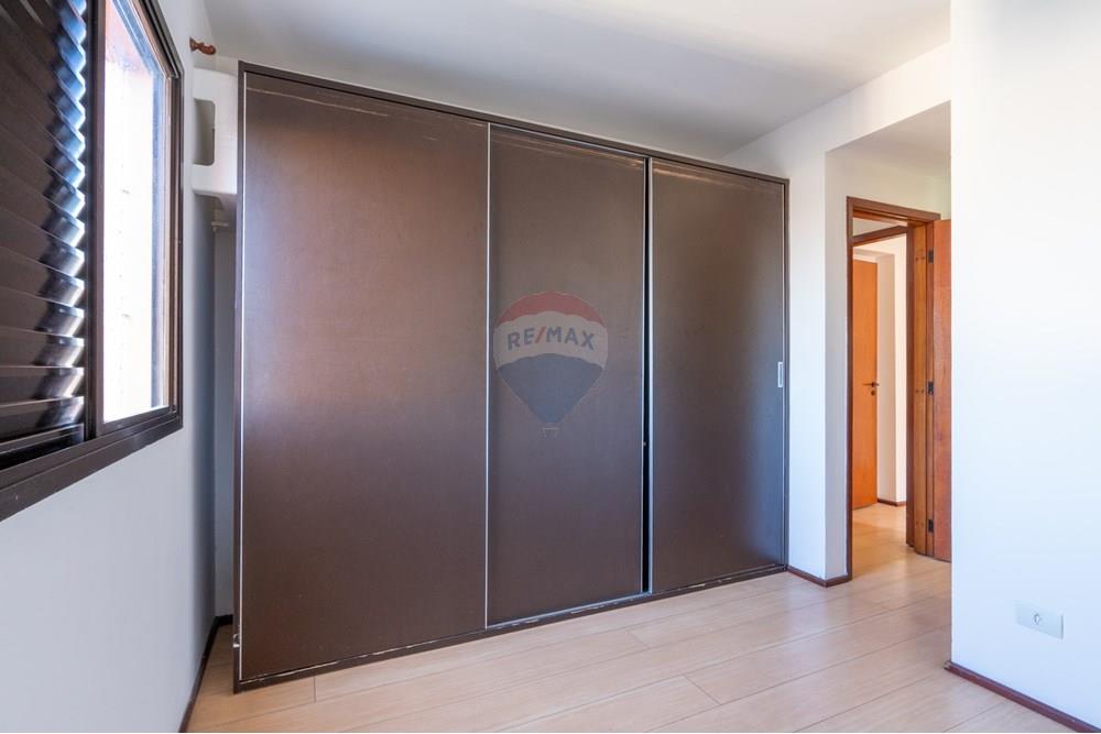 Apartamento - Venda - São Paulo , São Paulo - DSC09165.jpg - 601181047-59