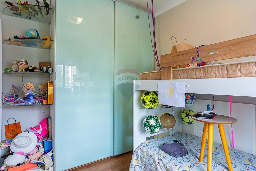 Apartamento - Venda - São Paulo , São Paulo - 01fotos_003.jpg - 601251301-60