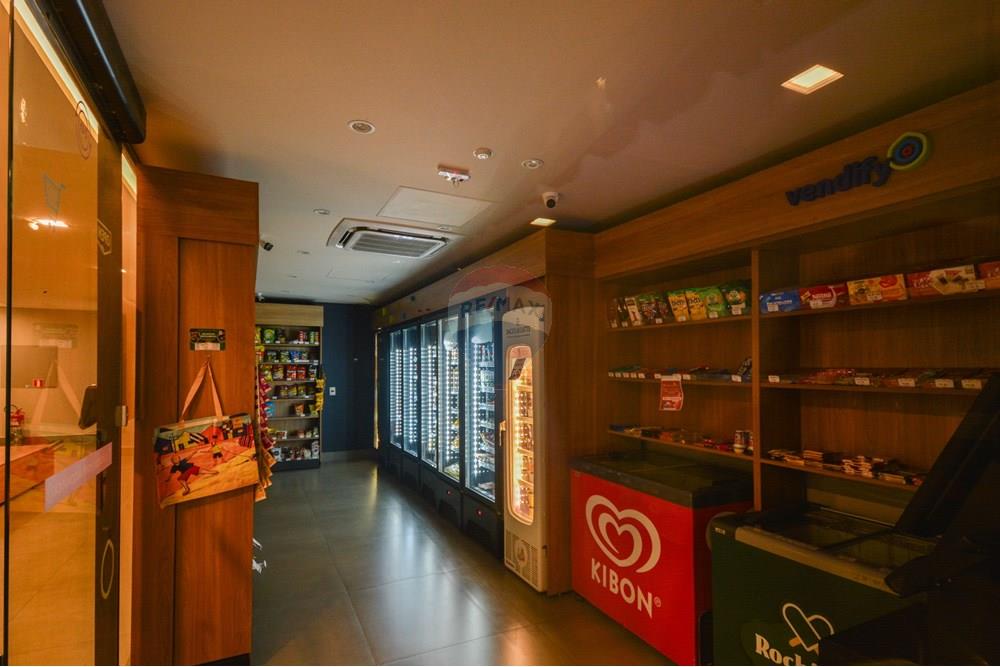 Apartamento - Venda - São Paulo , São Paulo - 01fotos_080.jpg - 601181010-59