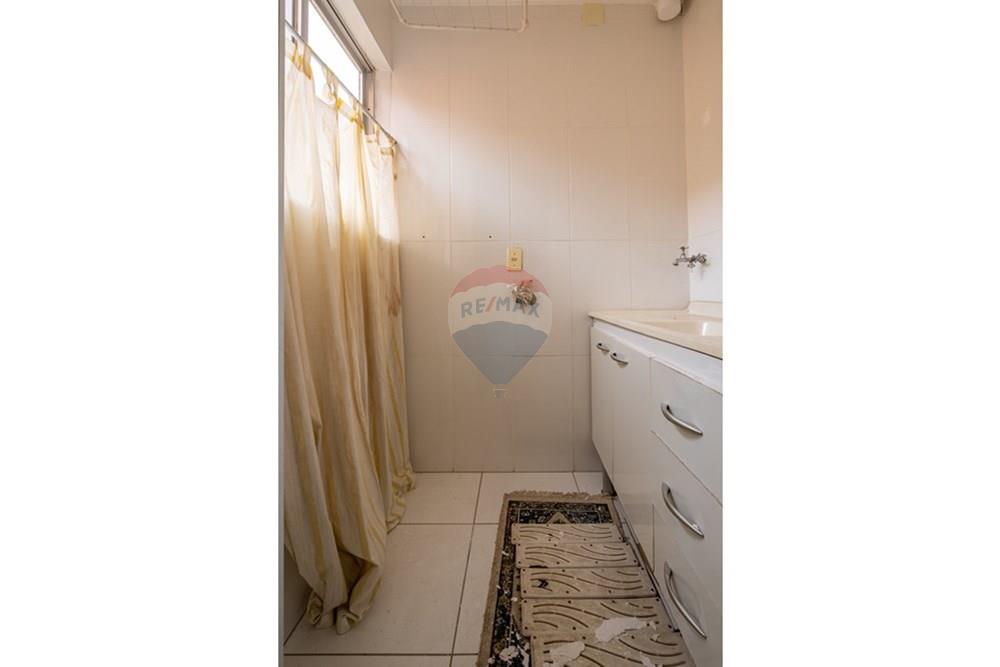 Apartamento - Venda - São Paulo , São Paulo - AP-21.jpg - 601471041-53