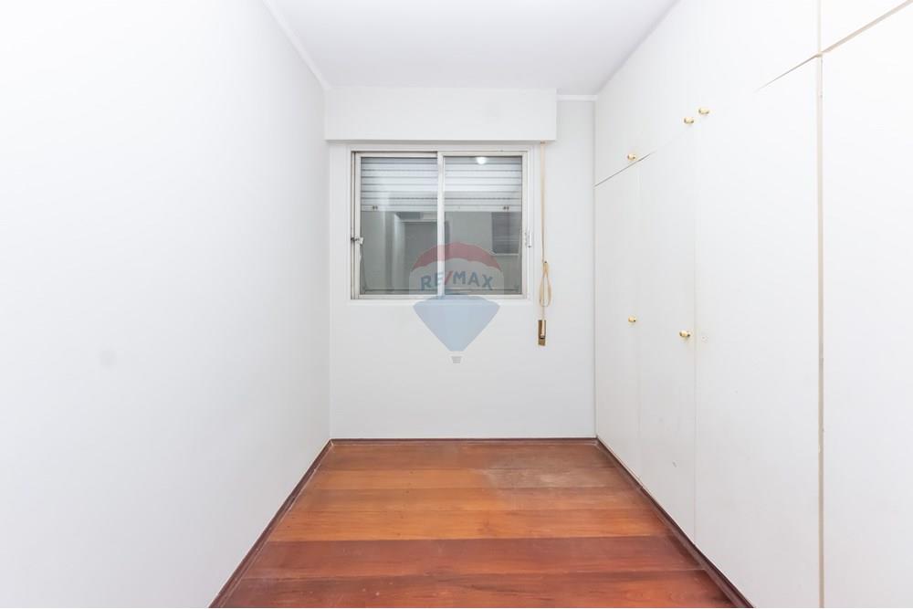 Apartamento - Venda - São Paulo , São Paulo - IMG_007014.jpg - 602191026-58