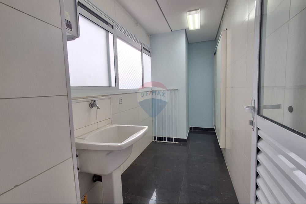 Apartamento - Alugar - São Paulo , São Paulo - 20251028_163258.jpg - 601471020-83