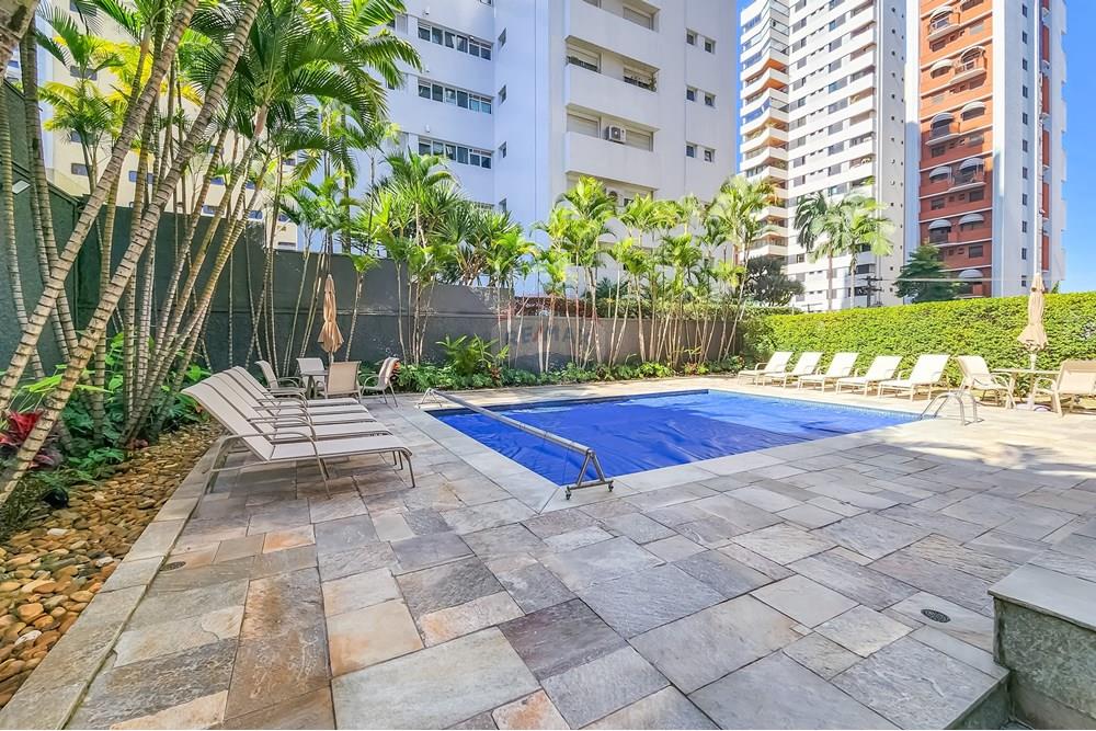 Cobertura - Venda - São Paulo , São Paulo - 20250813_14050056.jpg - 601721052-4