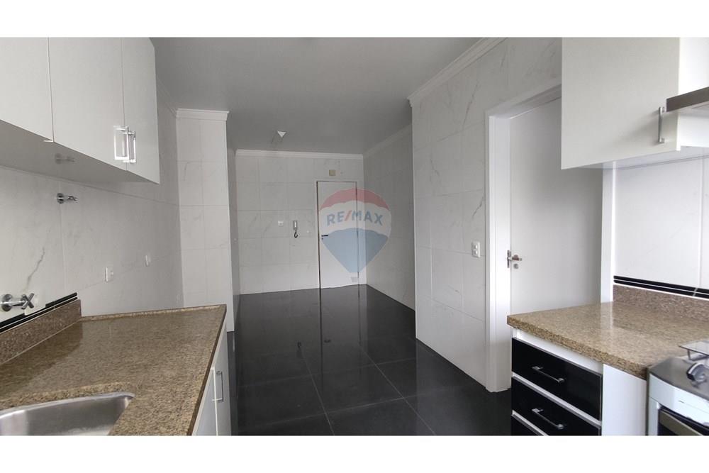 Apartamento - Alugar - São Paulo , São Paulo - IMG_20241122_122115.jpg - 601361019-3264