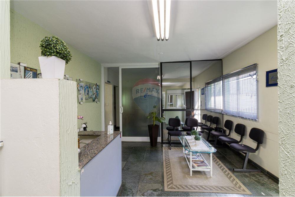 Prédio - Venda - São Paulo , São Paulo - 16 - 601751003-295